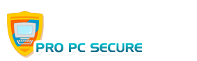 PRO PC SECURE